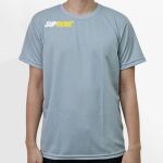 Drifit Roundneck T-shirt Thumbnail