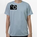Drifit Roundneck T-shirt Thumbnail