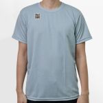 Drifit Roundneck T-shirt Thumbnail