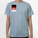 Drifit Roundneck T-shirt Thumbnail