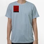 Drifit Roundneck T-shirt Thumbnail