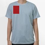 Drifit Roundneck T-shirt Thumbnail