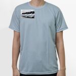Drifit Roundneck T-shirt Thumbnail