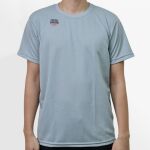 Drifit Roundneck T-shirt Thumbnail