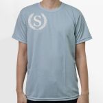 Drifit Roundneck T-shirt Thumbnail