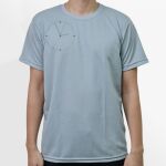 Drifit Roundneck T-shirt Thumbnail