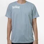 Drifit Roundneck T-shirt Thumbnail