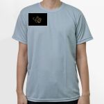 Drifit Roundneck T-shirt Thumbnail