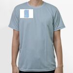 Drifit Roundneck T-shirt Thumbnail