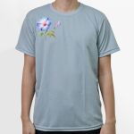 Drifit Roundneck T-shirt Thumbnail