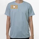 Drifit Roundneck T-shirt Thumbnail
