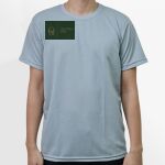 Drifit Roundneck T-shirt Thumbnail