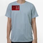 Drifit Roundneck T-shirt Thumbnail