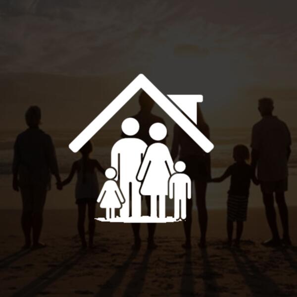 FAMILY Thumbnail