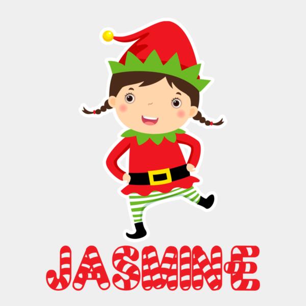 Christmas Thumbnail
