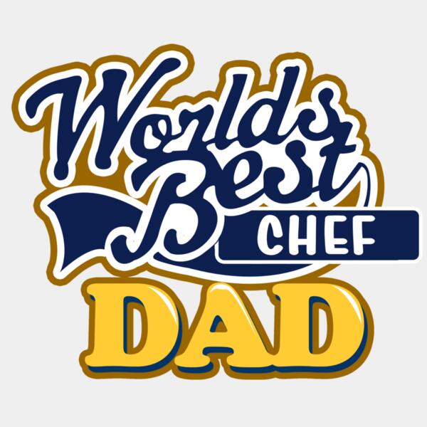 Only Dads Thumbnail