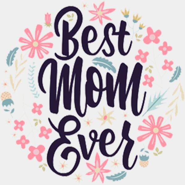 Only Moms Thumbnail