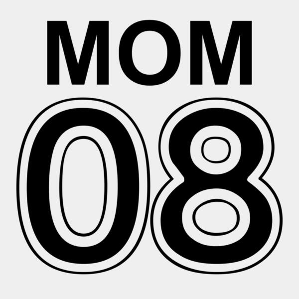 Name and Number Thumbnail