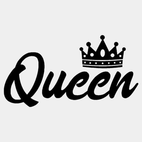 Royal Family Thumbnail