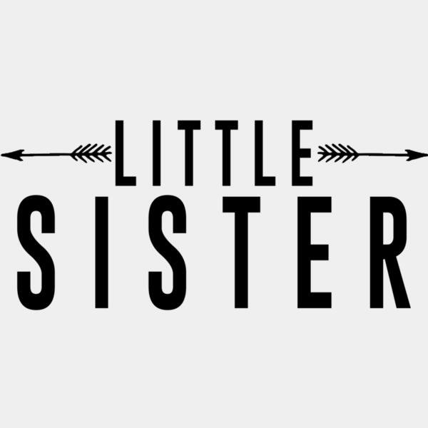 Siblings Thumbnail