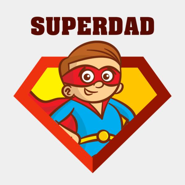 Super Family Thumbnail