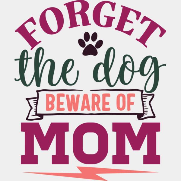 Mothers Day 2021 Thumbnail