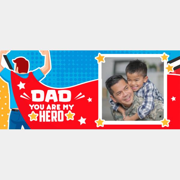 Photo Templates Thumbnail