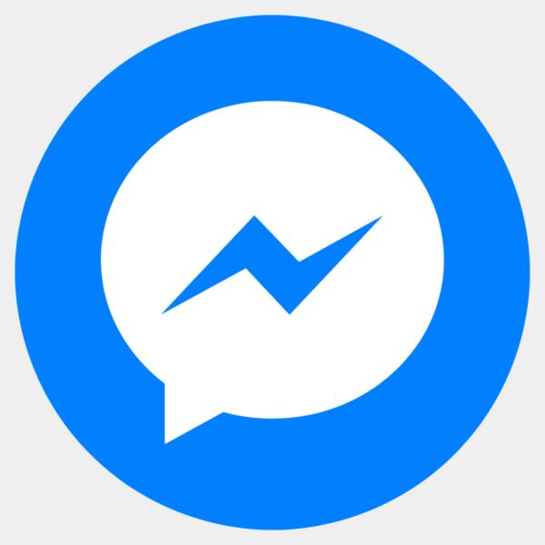 Icons Thumbnail