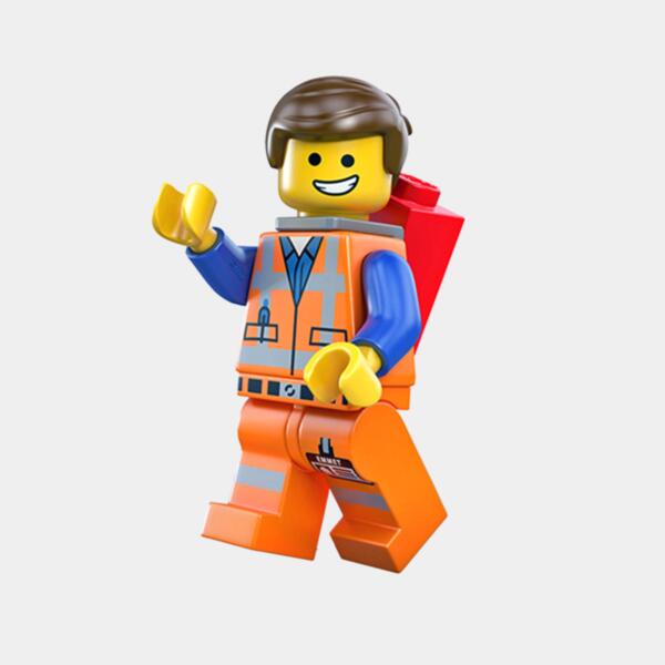Cliparts Thumbnail