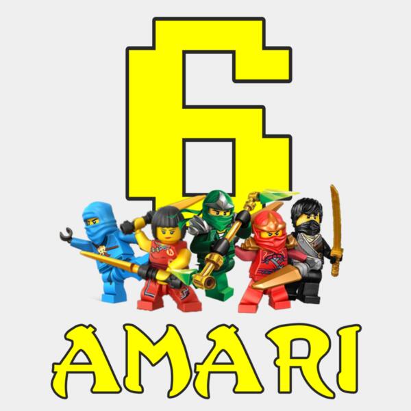 Templates Thumbnail