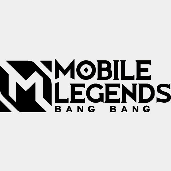 Templates Thumbnail