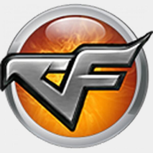 Cliparts Thumbnail
