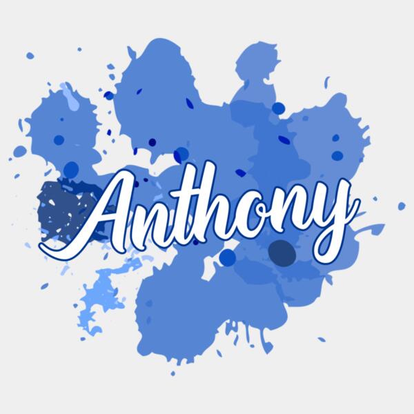 Watercolor Thumbnail