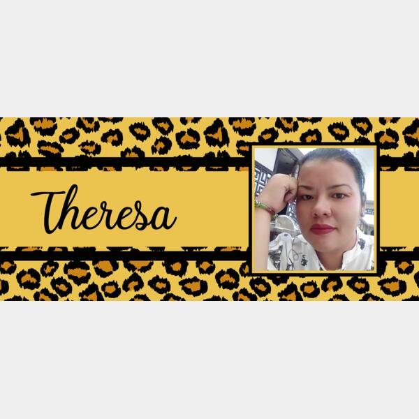 Animal Skin Thumbnail