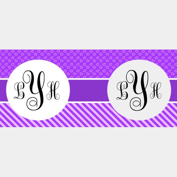 Combo Pattern Thumbnail
