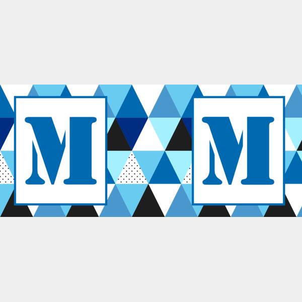 Pattern Thumbnail