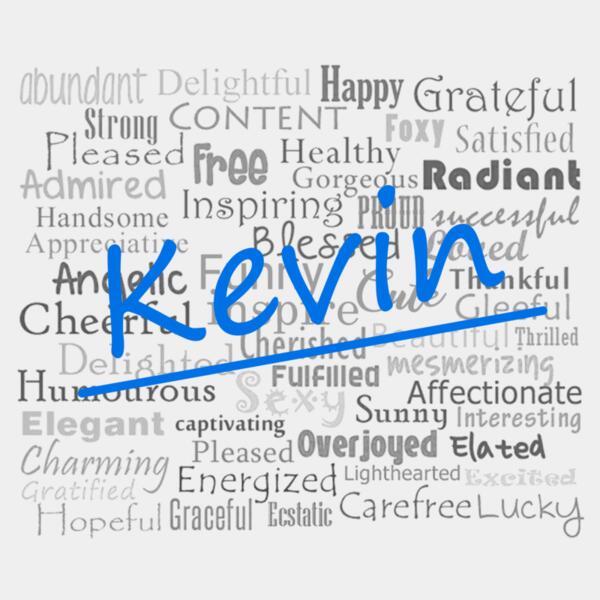 Adjectives Thumbnail