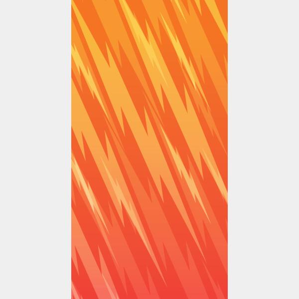 LINEAR-1820536874 Thumbnail