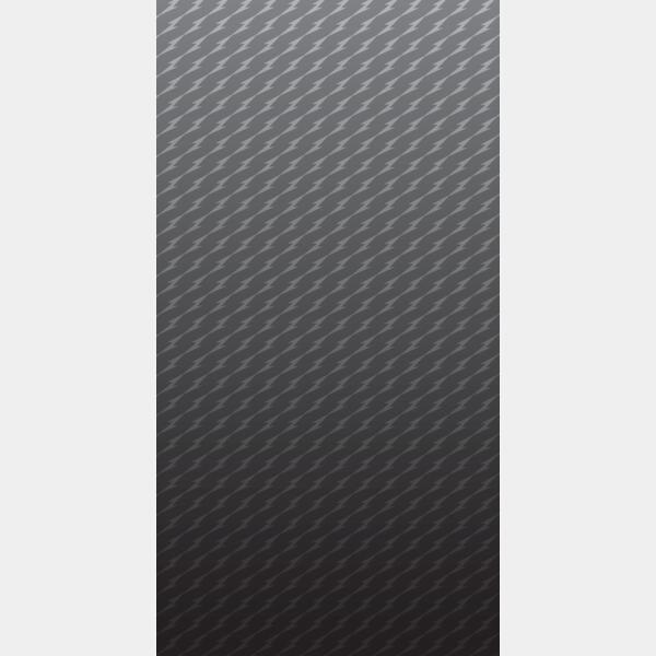 LINEAR-1856365297 Thumbnail