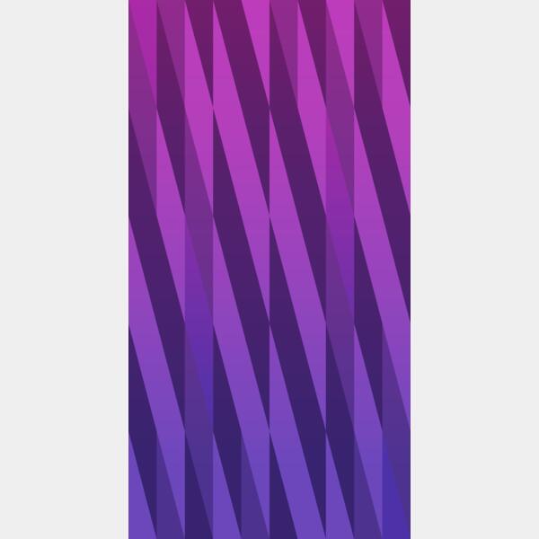 LINEAR-1897517842 Thumbnail