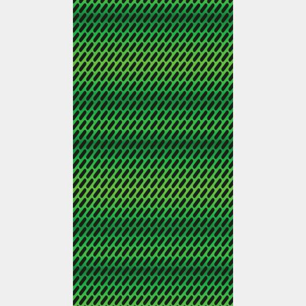 PATTERN BG-D0838 Thumbnail