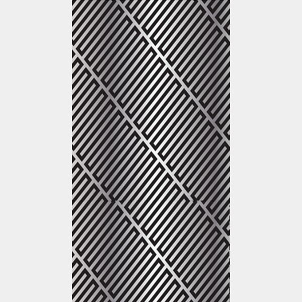PATTERN BG-D0839 Thumbnail