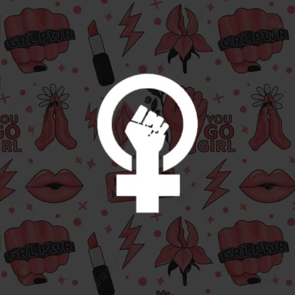 FEMINIST Thumbnail