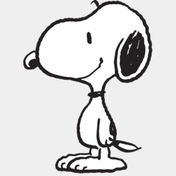 Clipart Thumbnail