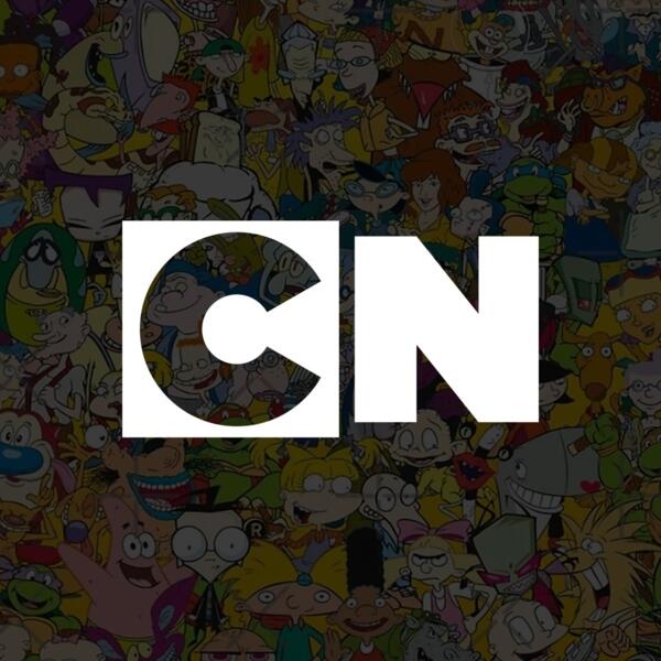 CARTOONS Thumbnail