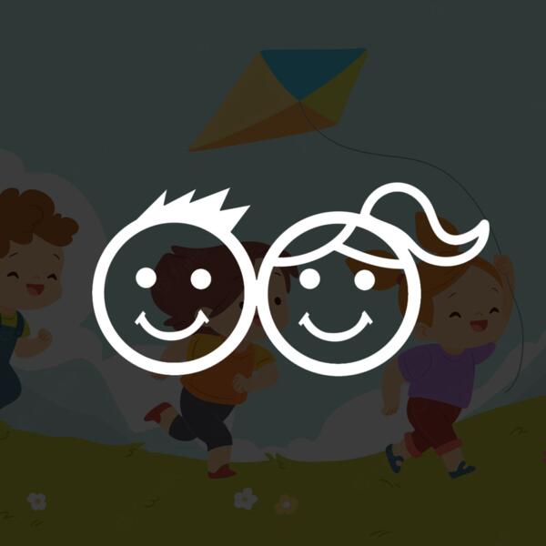 KIDS Thumbnail