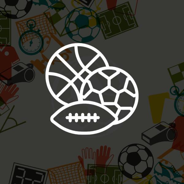 SPORTS Thumbnail