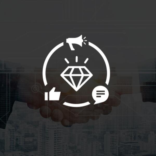 BUSINESS Thumbnail