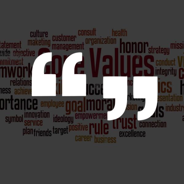 STATEMENTS Thumbnail