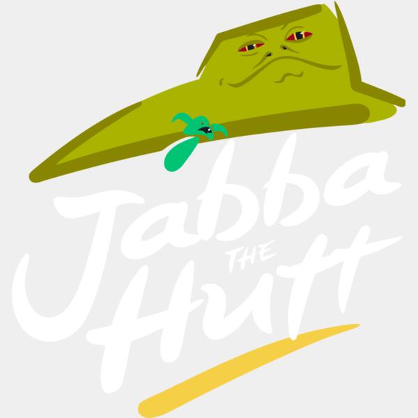 PARODY DESIGNS Thumbnail